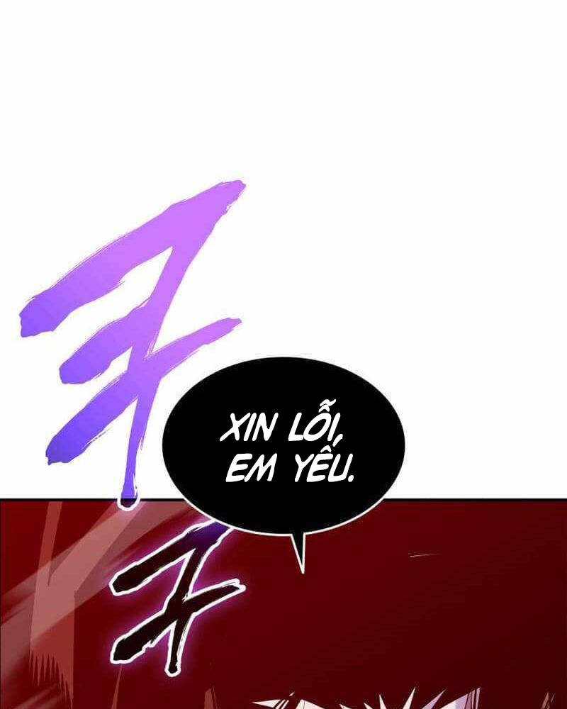 Trở Lại Làm Tân Thủ Chapter 202 - Trang 2