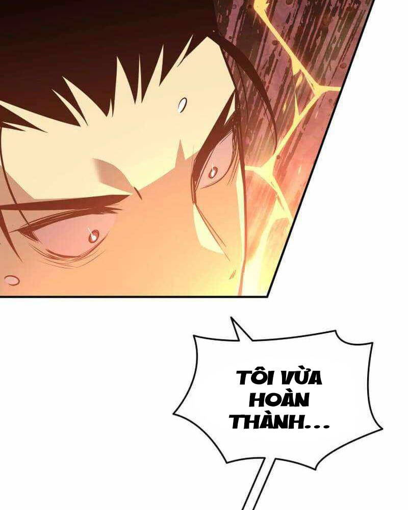 Trở Lại Làm Tân Thủ Chapter 202 - Trang 2