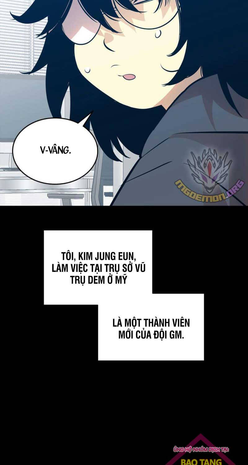 Trở Lại Làm Tân Thủ Chapter 201 - Trang 2