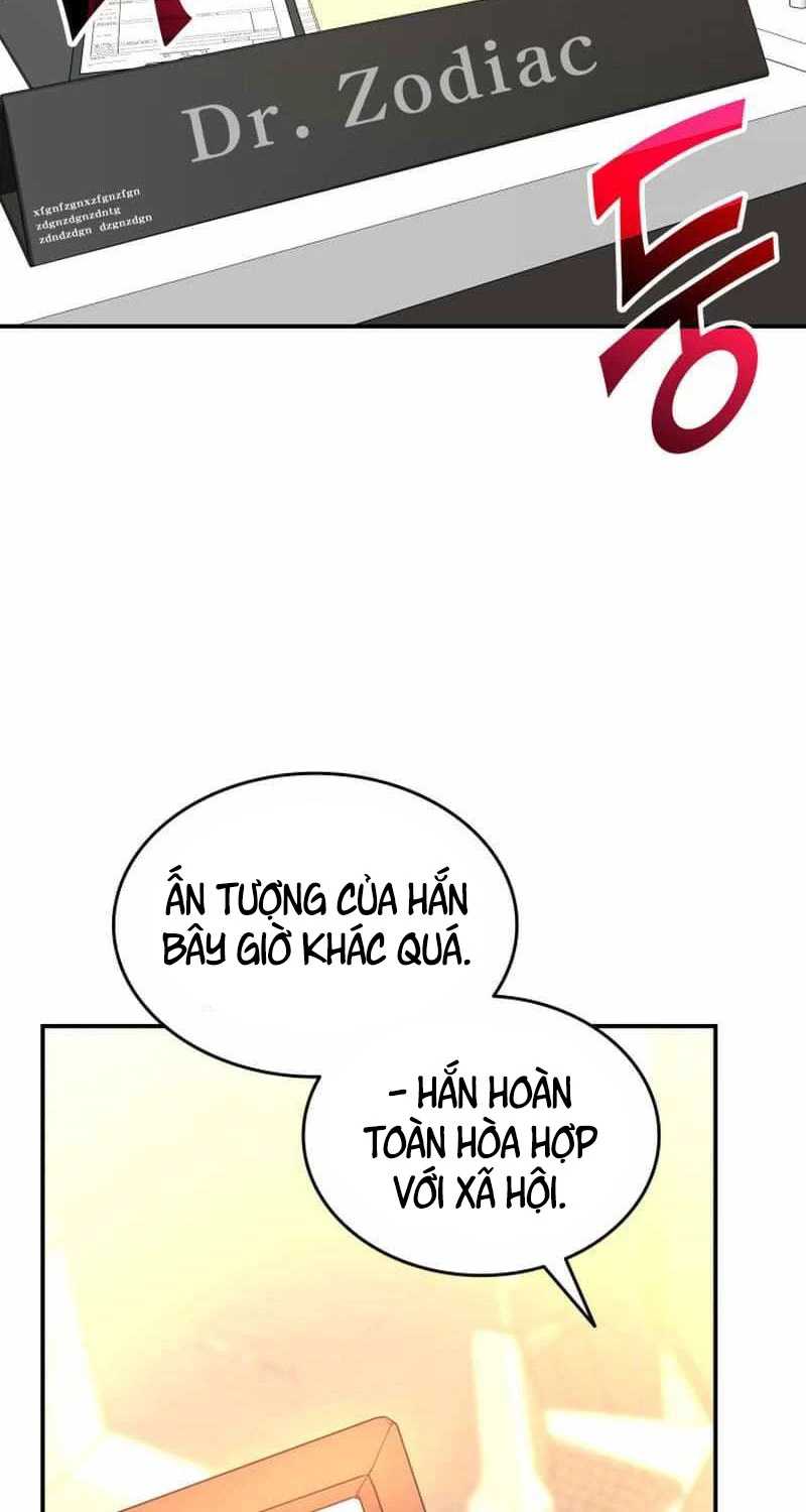 Trở Lại Làm Tân Thủ Chapter 199 - Trang 2