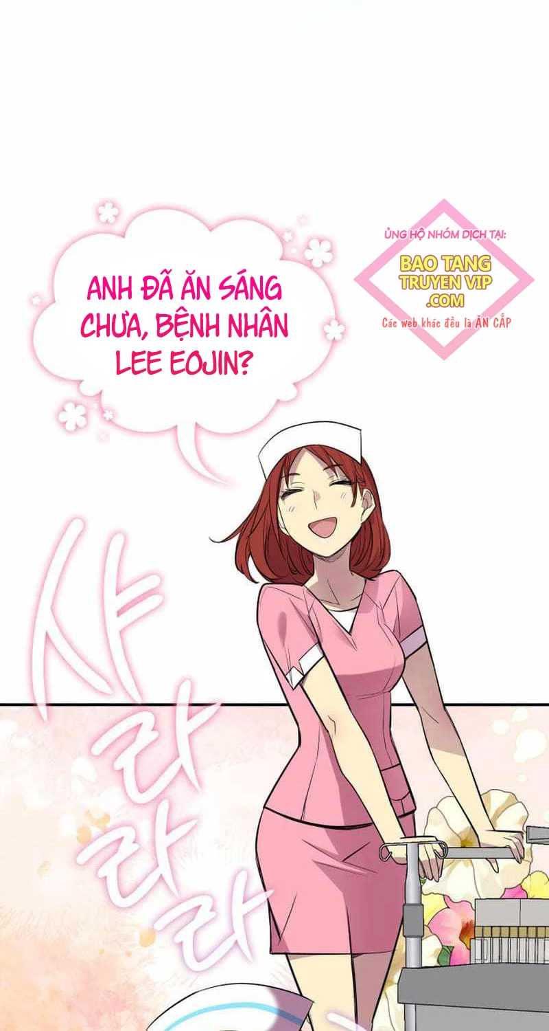 Trở Lại Làm Tân Thủ Chapter 199 - Trang 2