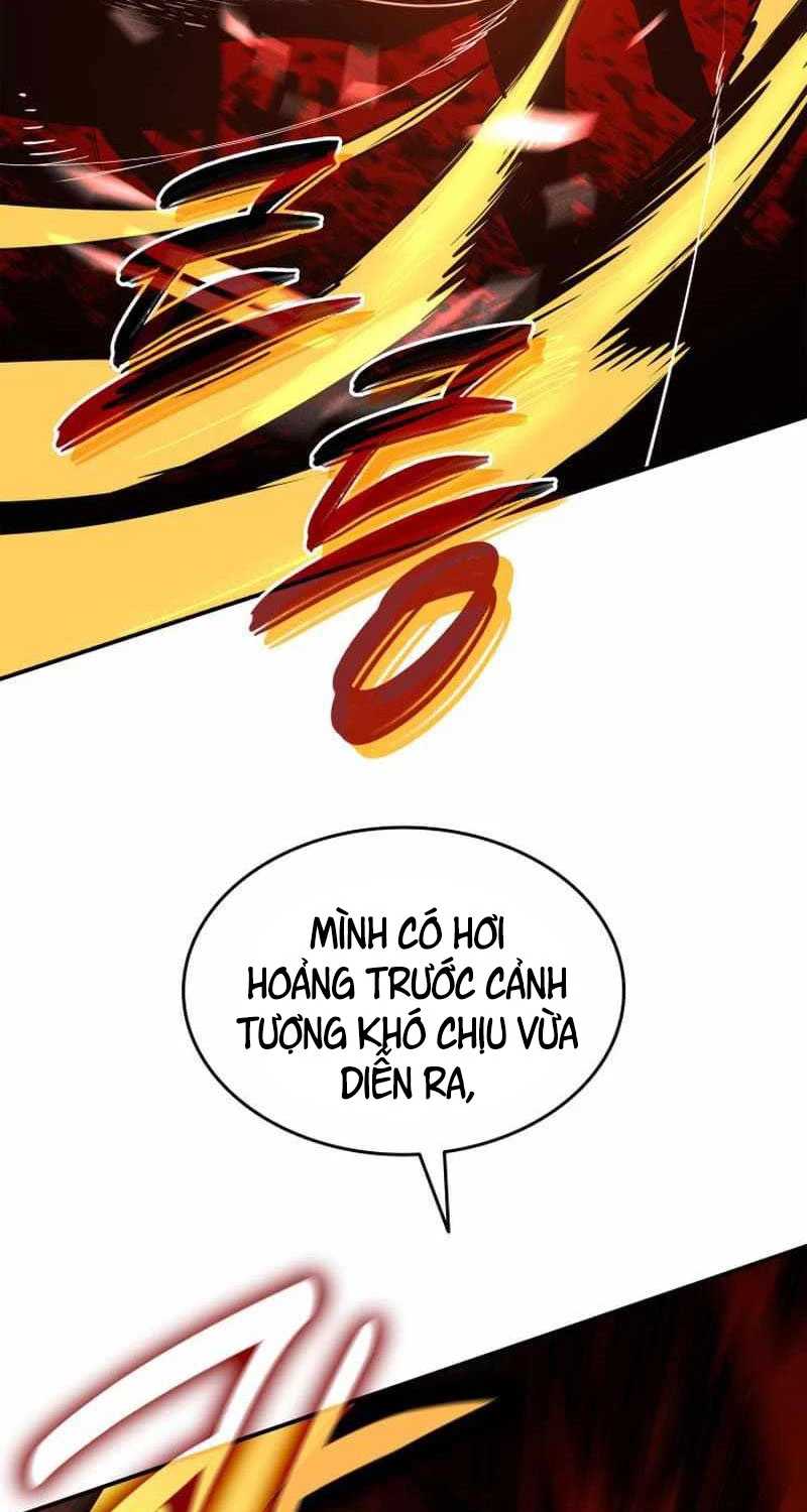 Trở Lại Làm Tân Thủ Chapter 199 - Trang 2