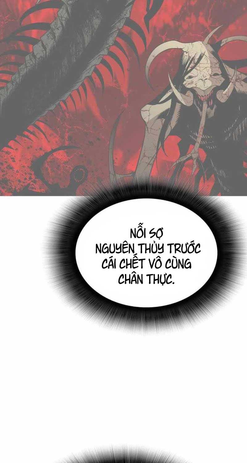 Trở Lại Làm Tân Thủ Chapter 199 - Trang 2