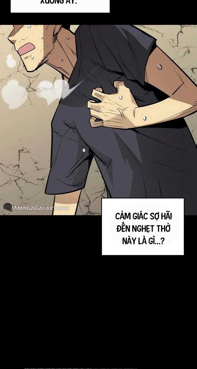 Trở Lại Làm Tân Thủ Chapter 198 - Trang 2