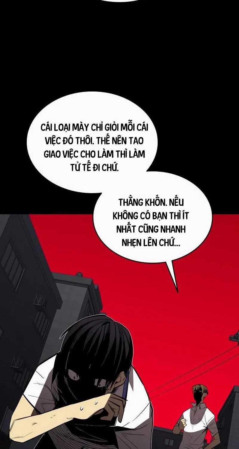 Trở Lại Làm Tân Thủ Chapter 198 - Trang 2