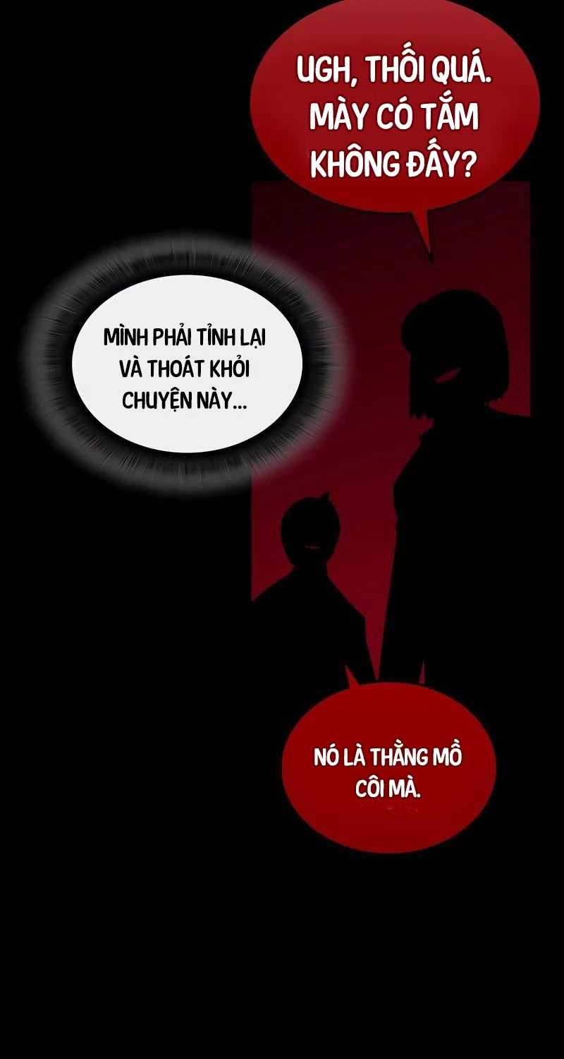 Trở Lại Làm Tân Thủ Chapter 198 - Trang 2