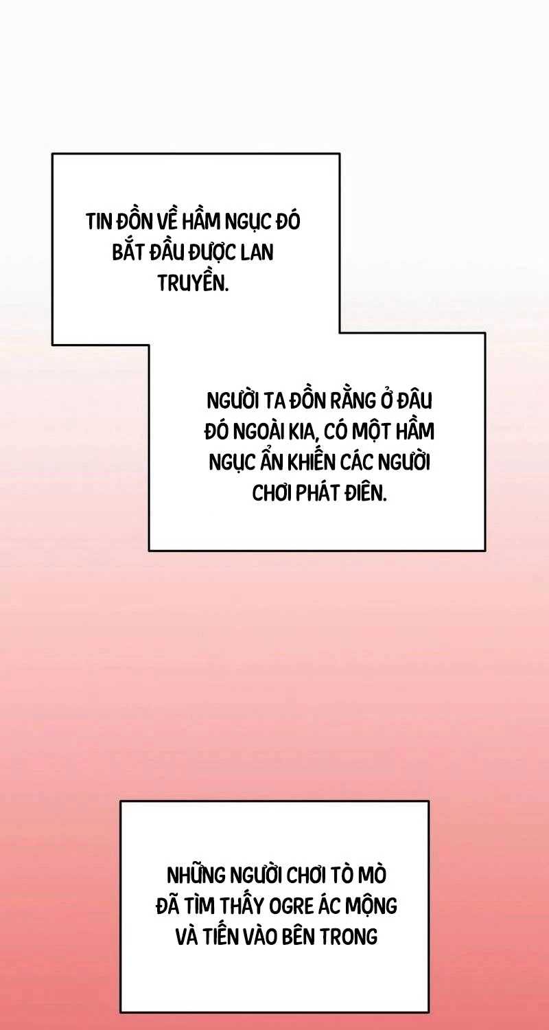 Trở Lại Làm Tân Thủ Chapter 198 - Trang 2