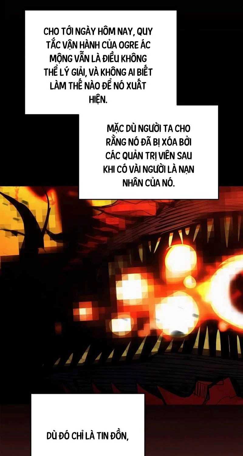 Trở Lại Làm Tân Thủ Chapter 198 - Trang 2