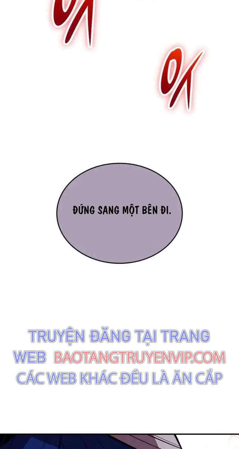 Trở Lại Làm Tân Thủ Chapter 196 - Trang 2