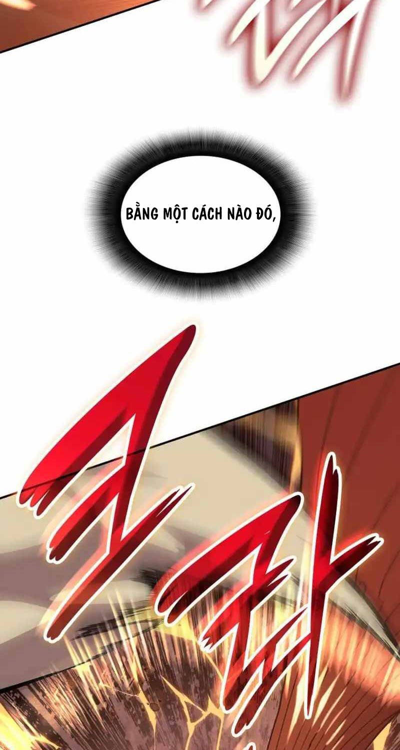 Trở Lại Làm Tân Thủ Chapter 196 - Trang 2