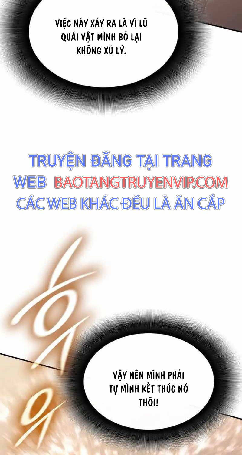 Trở Lại Làm Tân Thủ Chapter 196 - Trang 2