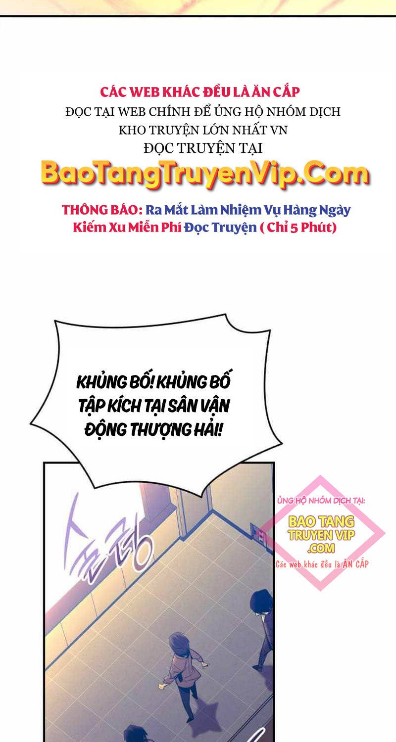 Trở Lại Làm Tân Thủ Chapter 195 - Trang 2