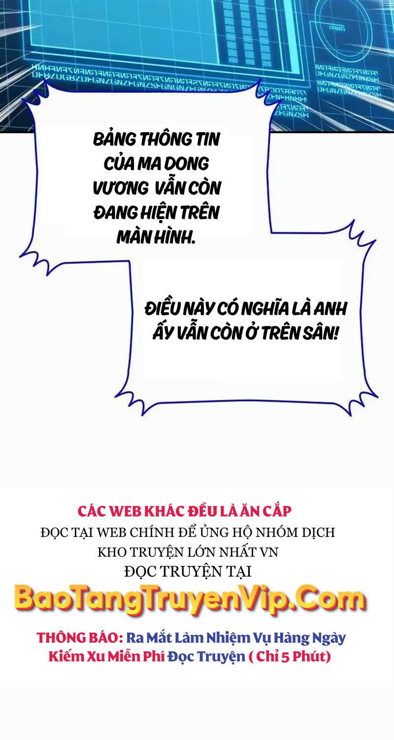 Trở Lại Làm Tân Thủ Chapter 193 - Trang 2