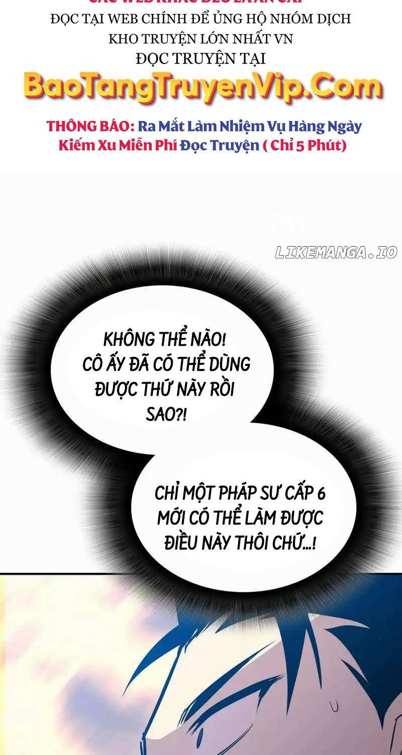 Trở Lại Làm Tân Thủ Chapter 193 - Trang 2