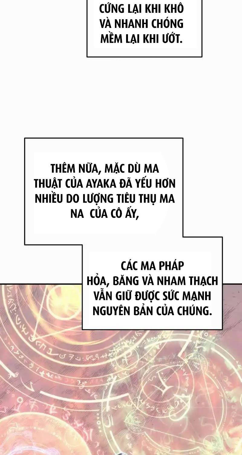 Trở Lại Làm Tân Thủ Chapter 193 - Trang 2