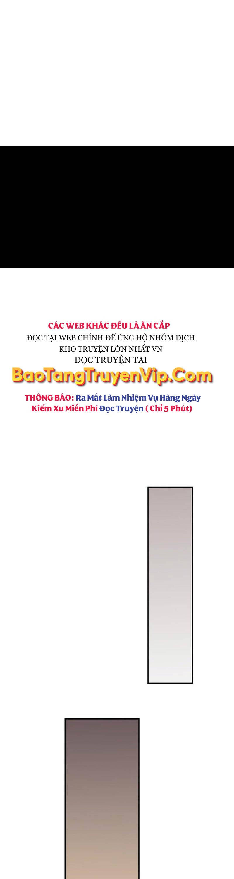 Trở Lại Làm Tân Thủ Chapter 189 - Trang 2