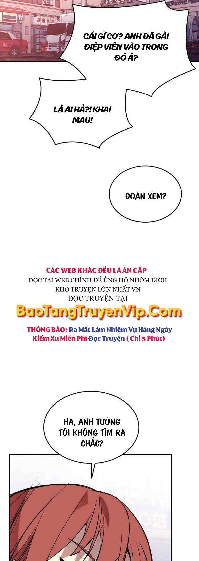 Trở Lại Làm Tân Thủ Chapter 187 - Trang 2