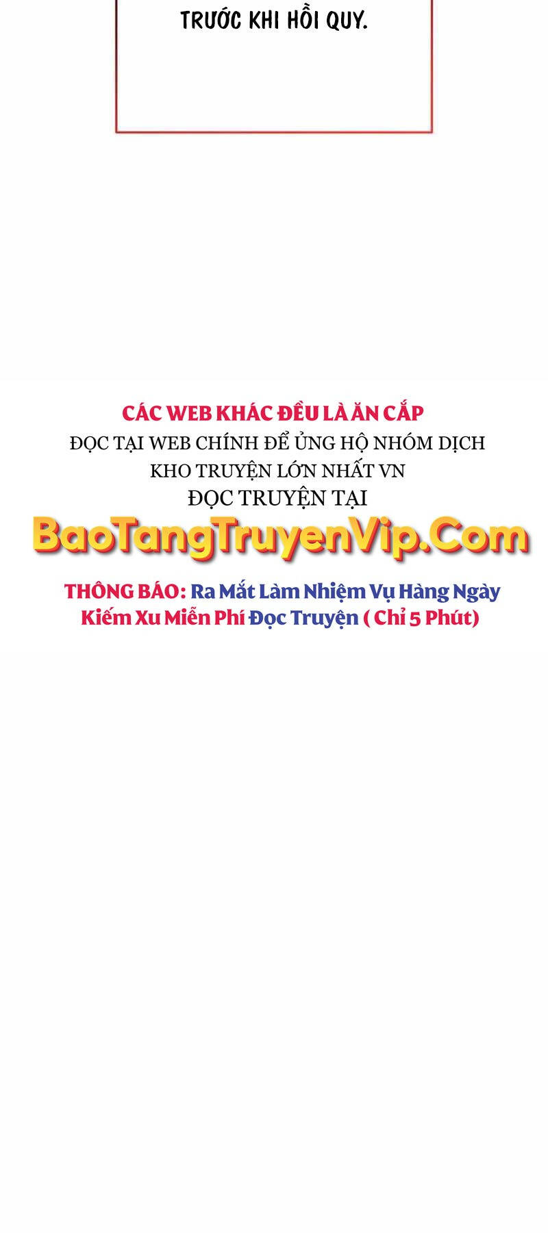 Trở Lại Làm Tân Thủ Chapter 186 - Trang 2