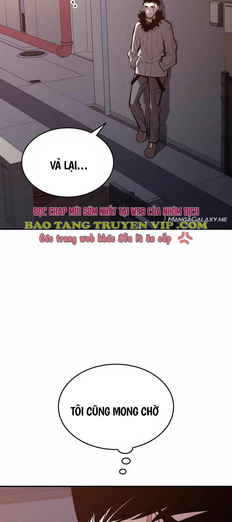 Trở Lại Làm Tân Thủ Chapter 185 - Trang 2