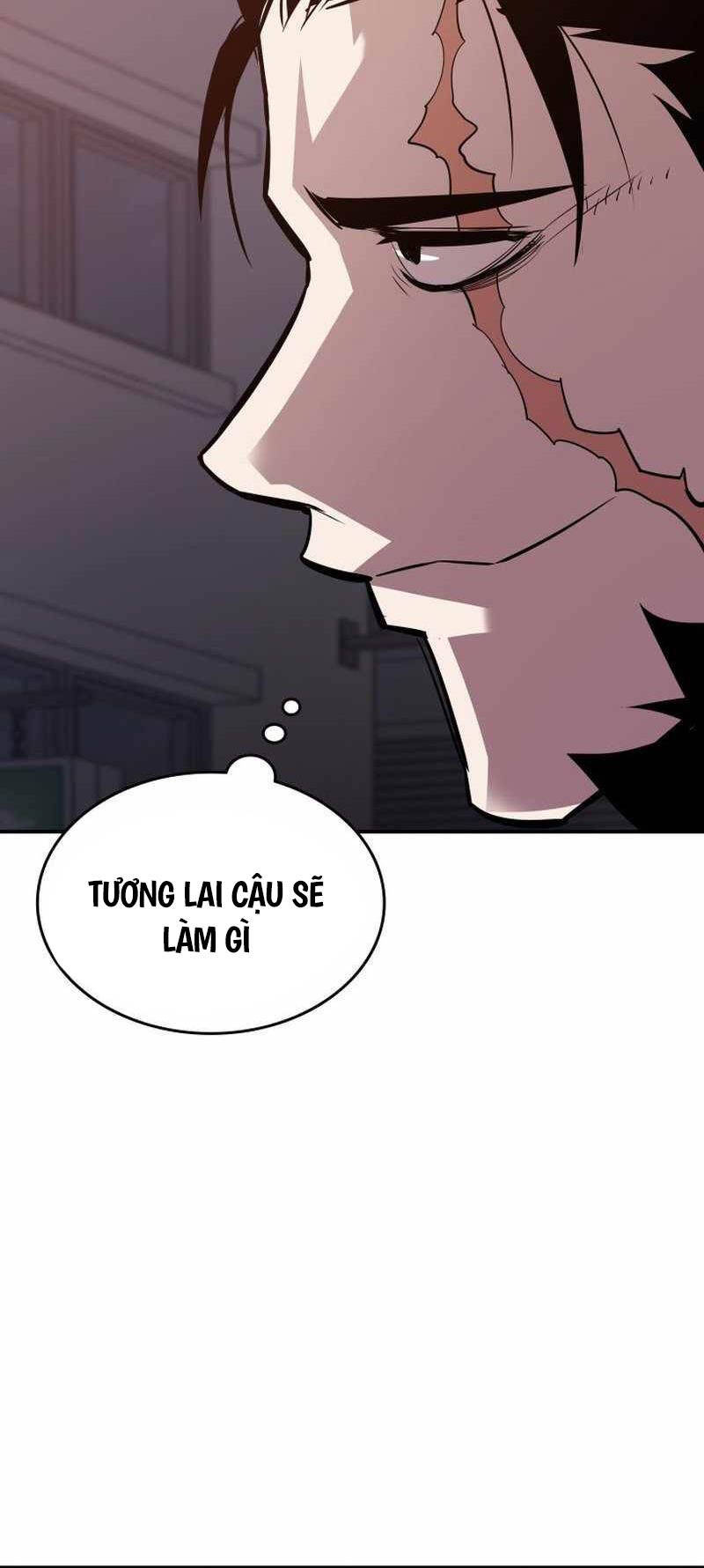 Trở Lại Làm Tân Thủ Chapter 185 - Trang 2