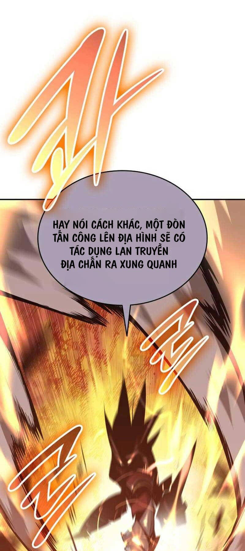 Trở Lại Làm Tân Thủ Chapter 184 - Trang 2