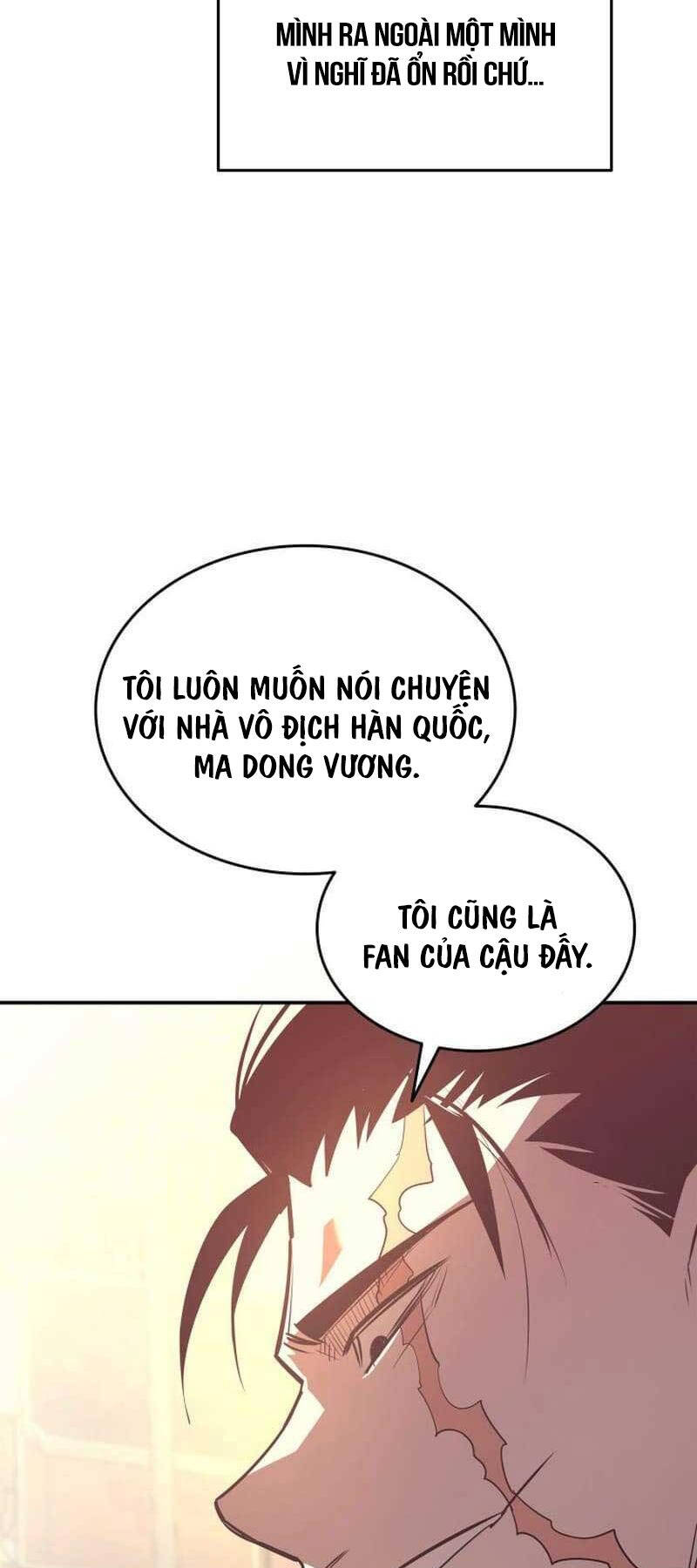 Trở Lại Làm Tân Thủ Chapter 184 - Trang 2