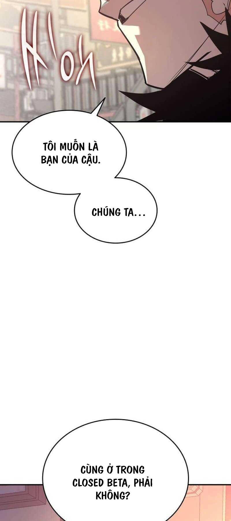 Trở Lại Làm Tân Thủ Chapter 184 - Trang 2