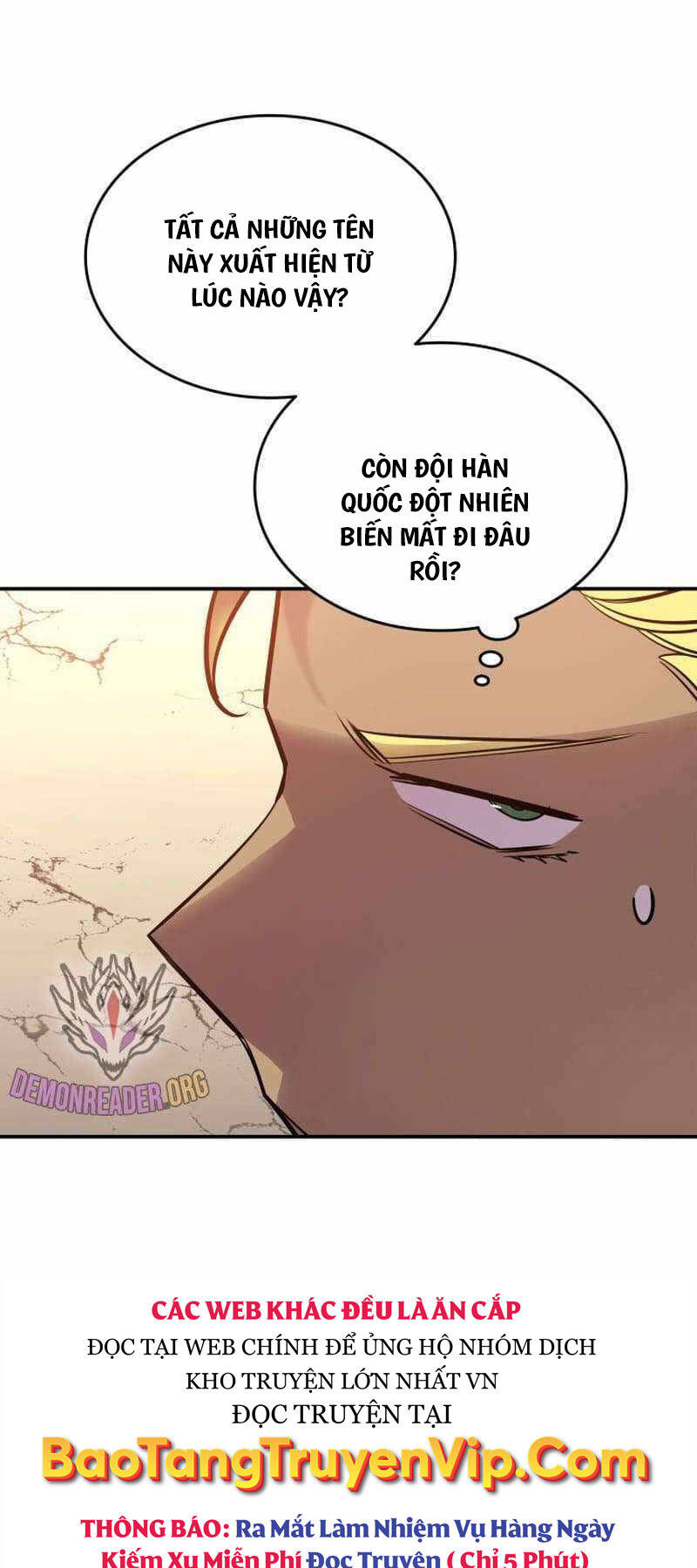 Trở Lại Làm Tân Thủ Chapter 183 - Trang 2