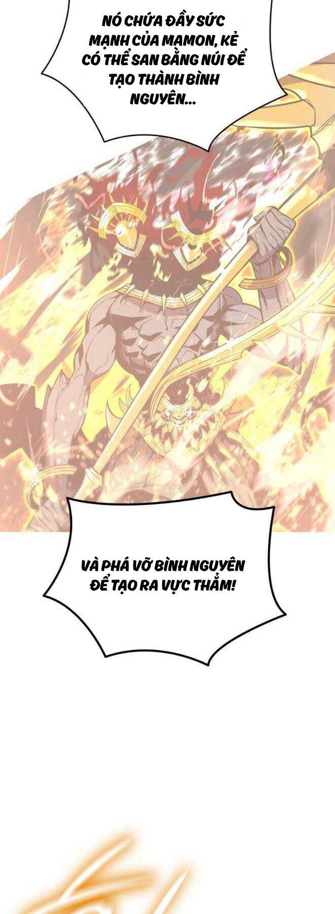 Trở Lại Làm Tân Thủ Chapter 182 - Trang 2