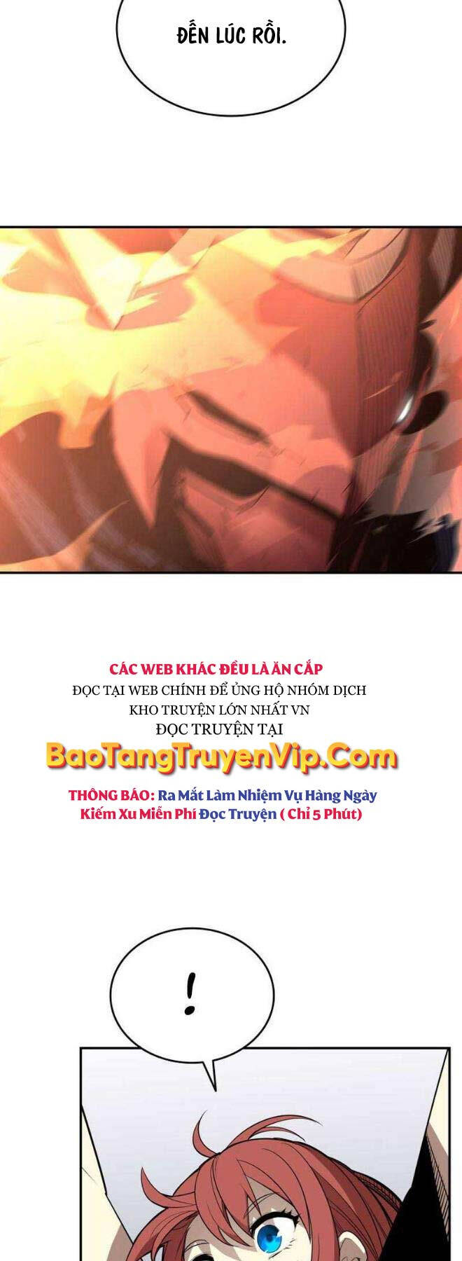 Trở Lại Làm Tân Thủ Chapter 182 - Trang 2