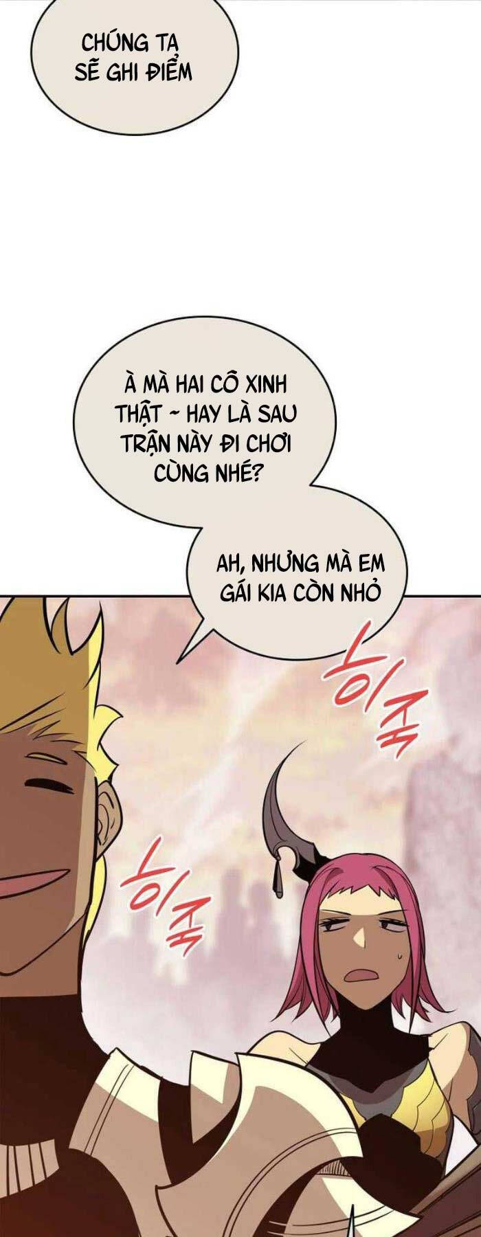 Trở Lại Làm Tân Thủ Chapter 181 - Trang 2