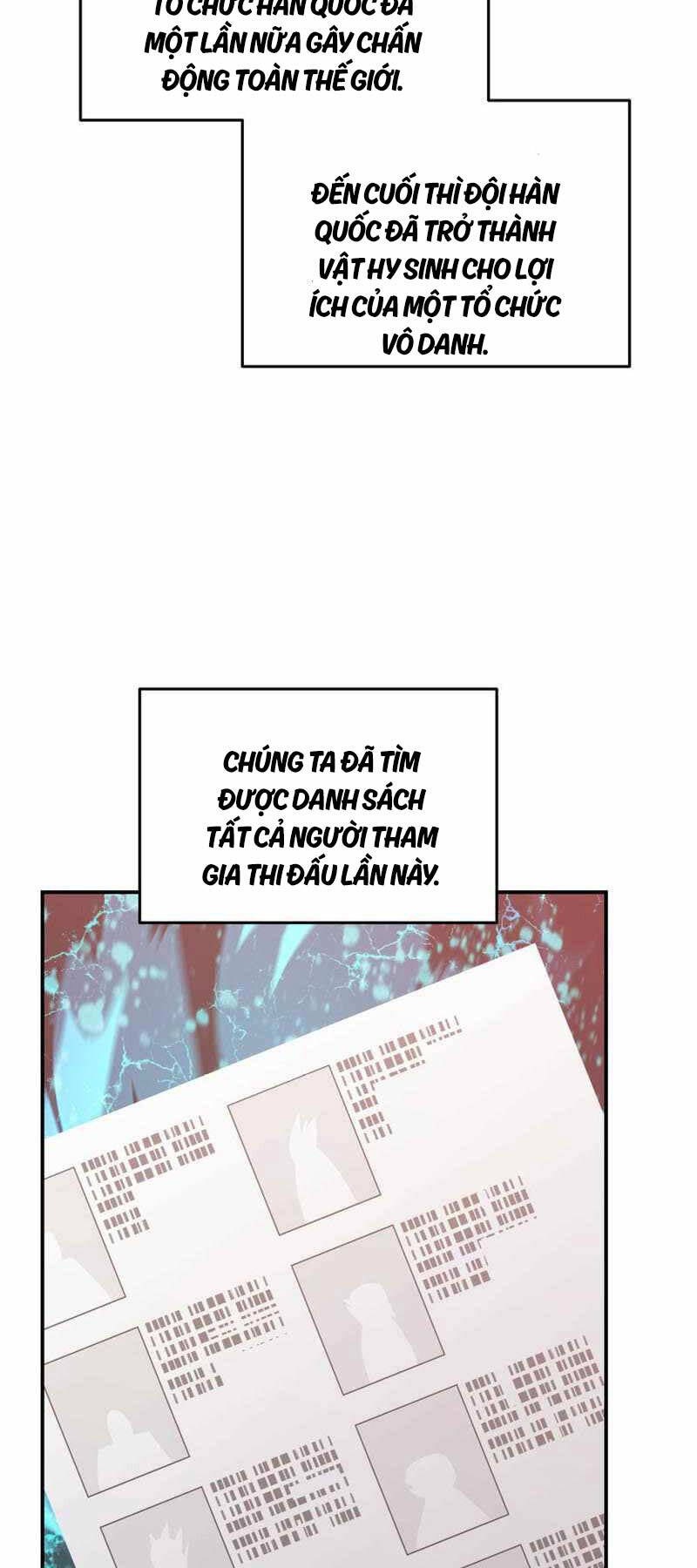 Trở Lại Làm Tân Thủ Chapter 180 - Trang 2