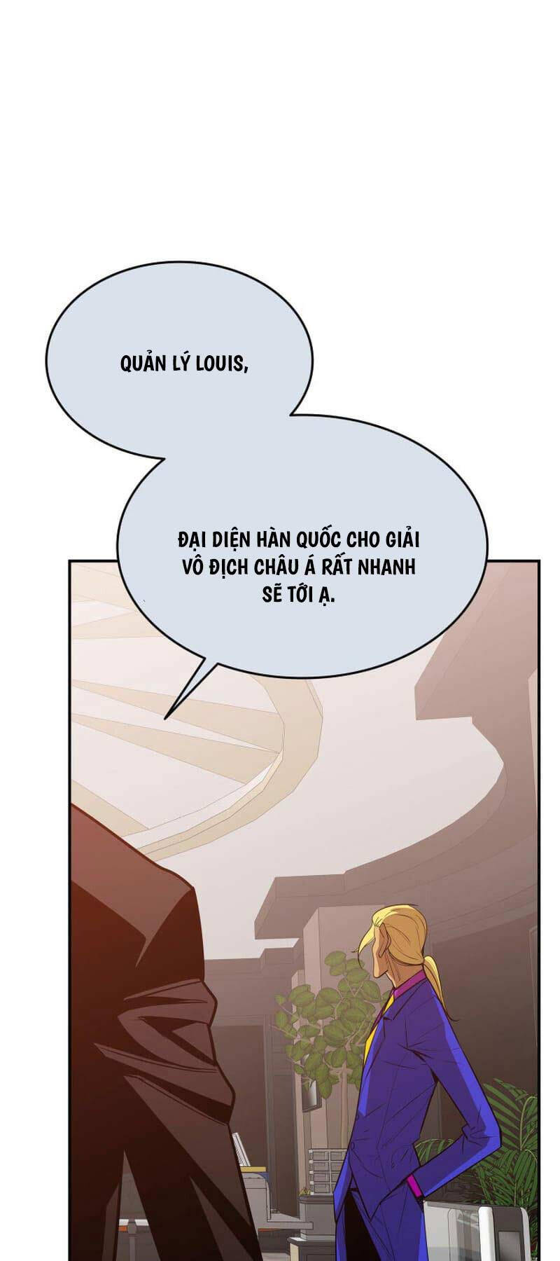 Trở Lại Làm Tân Thủ Chapter 179 - Trang 2