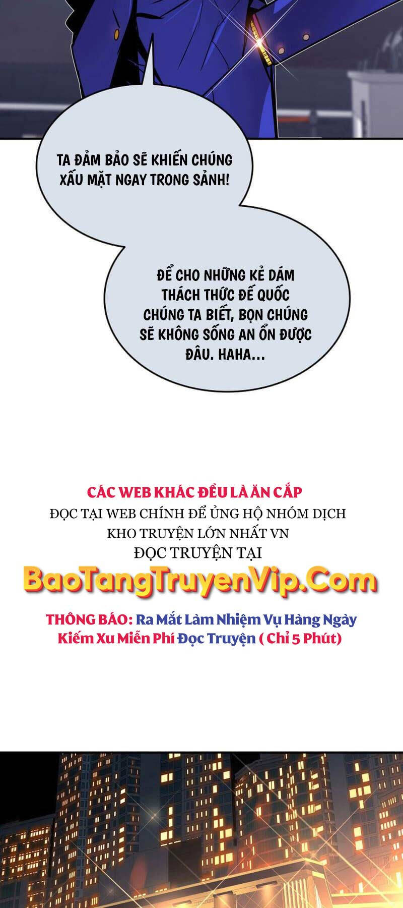 Trở Lại Làm Tân Thủ Chapter 179 - Trang 2