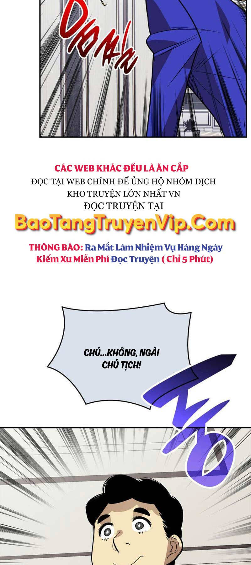 Trở Lại Làm Tân Thủ Chapter 179 - Trang 2