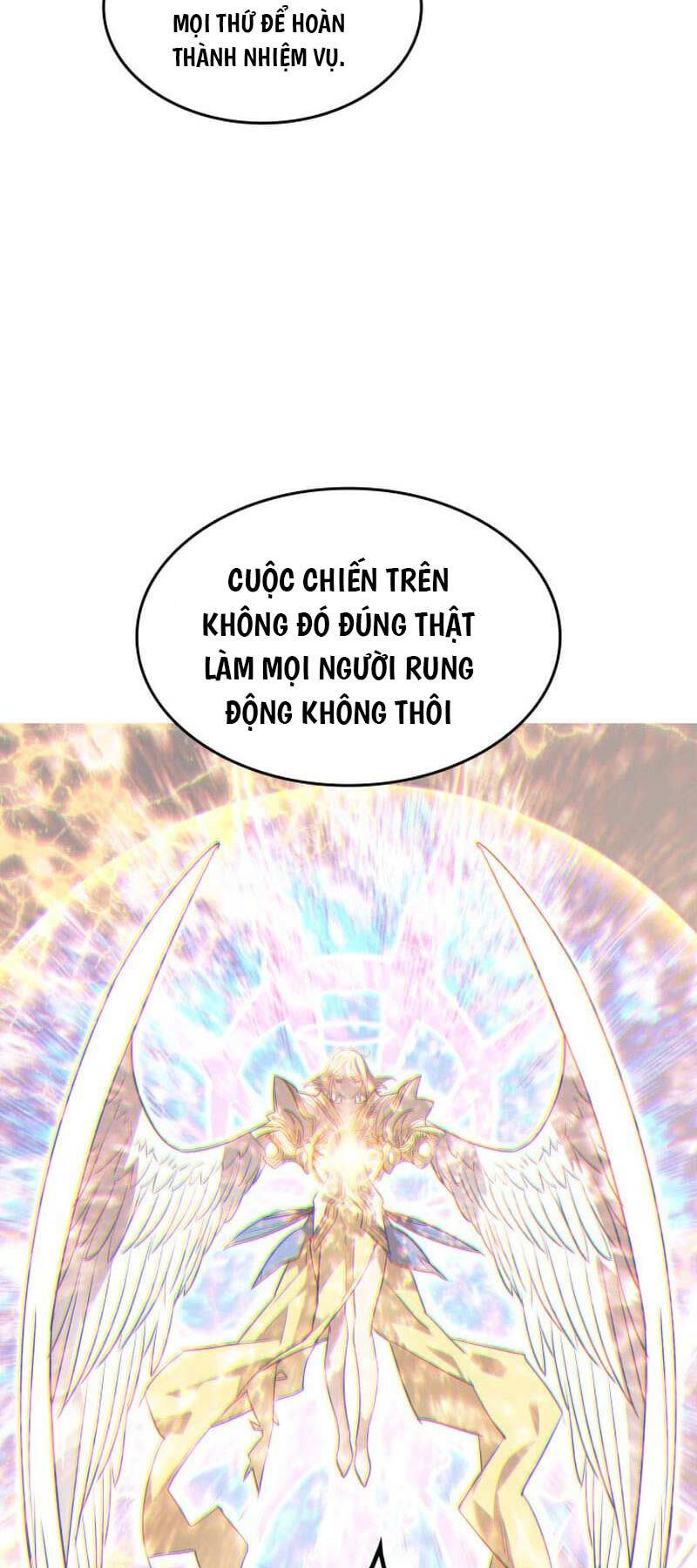 Trở Lại Làm Tân Thủ Chapter 178 - Trang 2