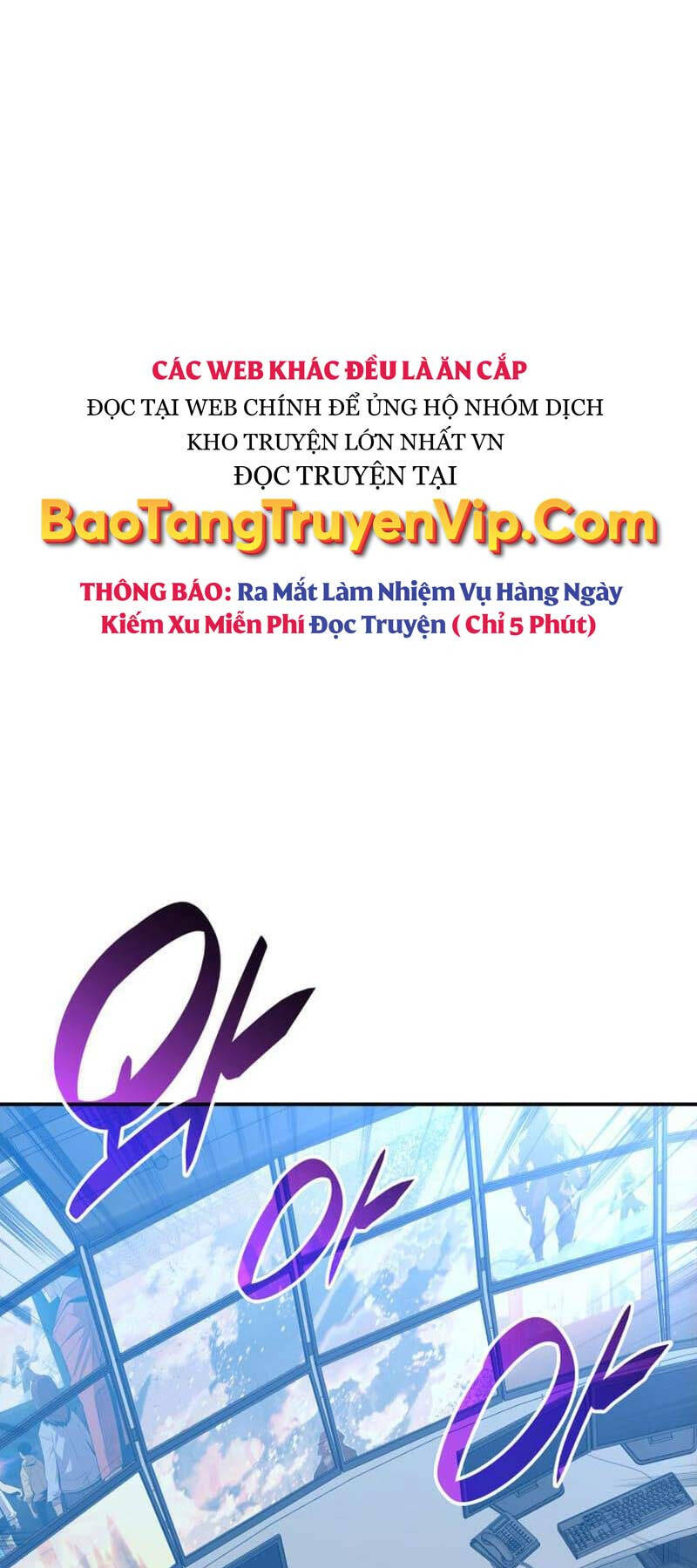 Trở Lại Làm Tân Thủ Chapter 178 - Trang 2