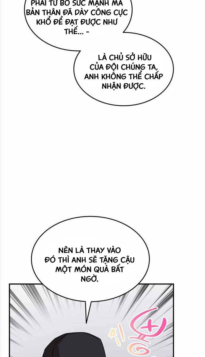 Trở Lại Làm Tân Thủ Chapter 176 - Trang 2