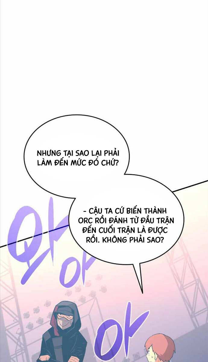 Trở Lại Làm Tân Thủ Chapter 176 - Trang 2