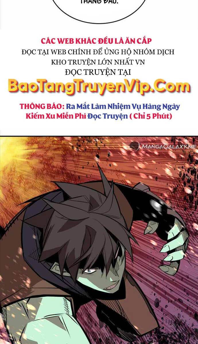 Trở Lại Làm Tân Thủ Chapter 176 - Trang 2