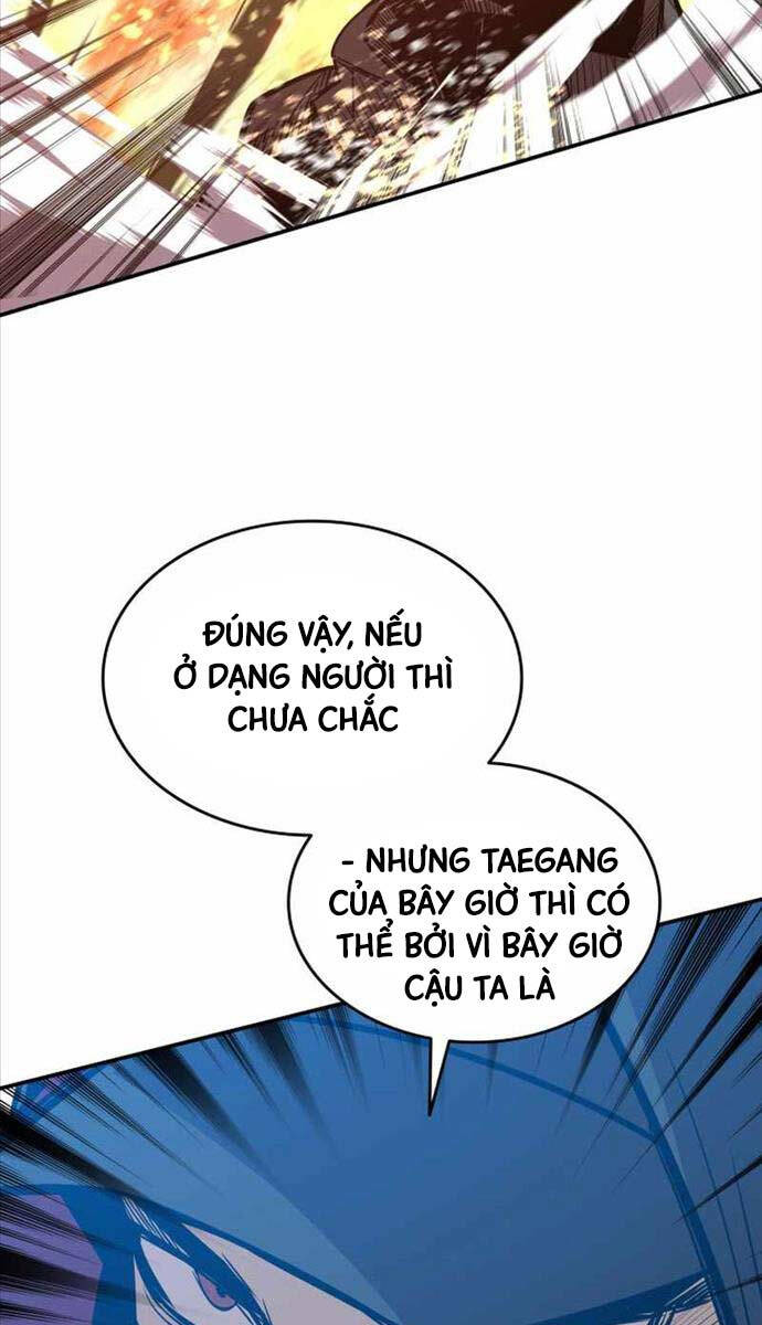 Trở Lại Làm Tân Thủ Chapter 176 - Trang 2