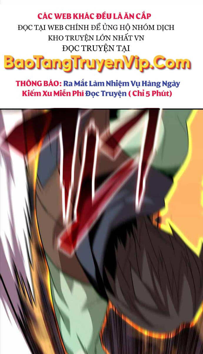 Trở Lại Làm Tân Thủ Chapter 176 - Trang 2