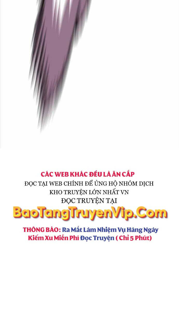 Trở Lại Làm Tân Thủ Chapter 176 - Trang 2