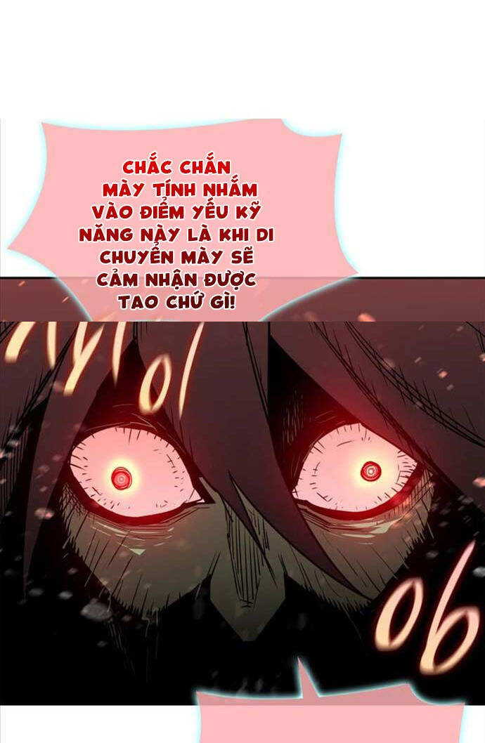 Trở Lại Làm Tân Thủ Chapter 172 - Trang 2