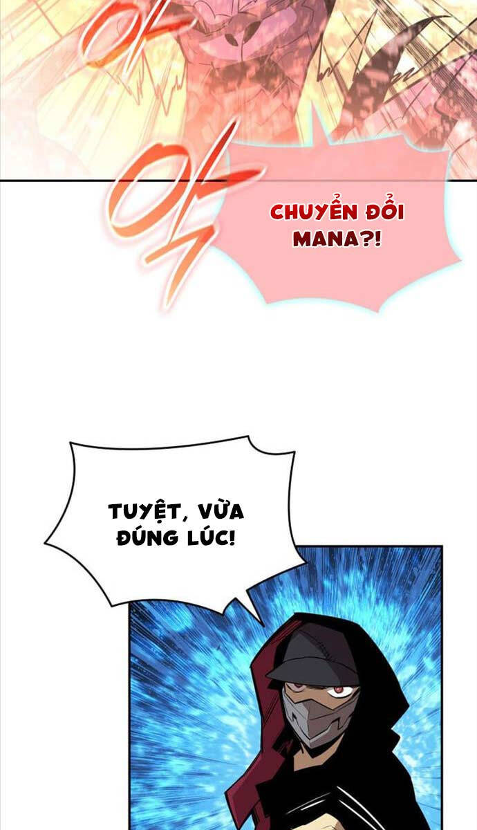 Trở Lại Làm Tân Thủ Chapter 172 - Trang 2