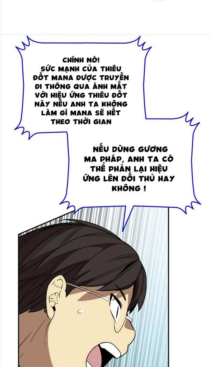 Trở Lại Làm Tân Thủ Chapter 172 - Trang 2