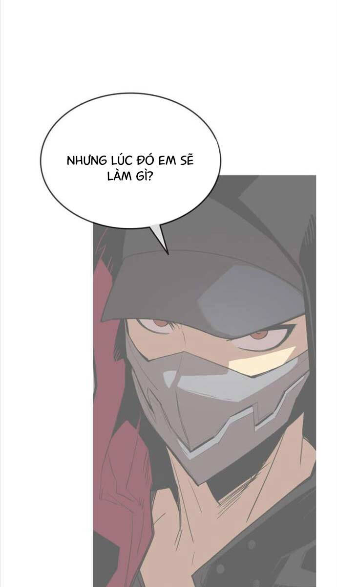 Trở Lại Làm Tân Thủ Chapter 172 - Trang 2