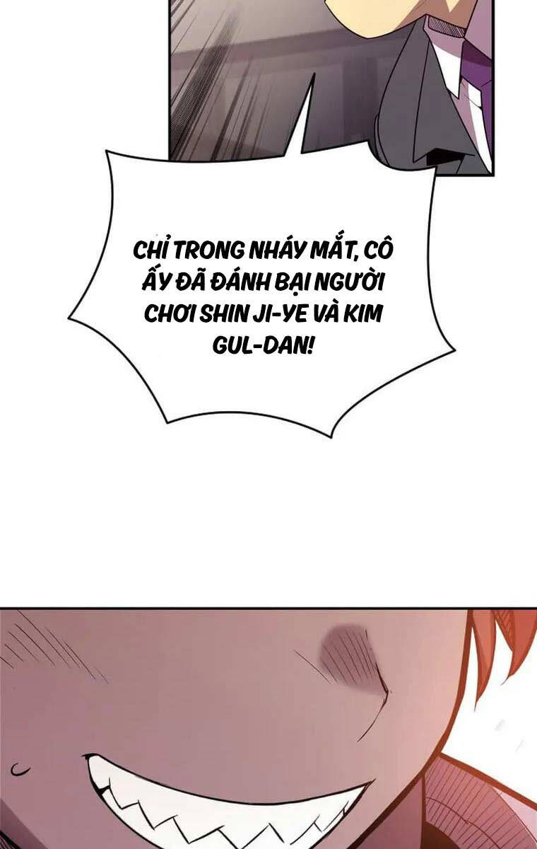 Trở Lại Làm Tân Thủ Chapter 171 - Trang 2