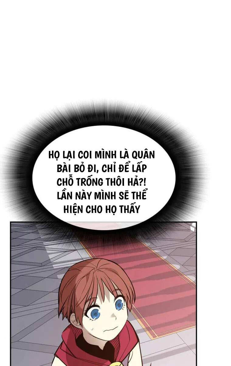 Trở Lại Làm Tân Thủ Chapter 171 - Trang 2