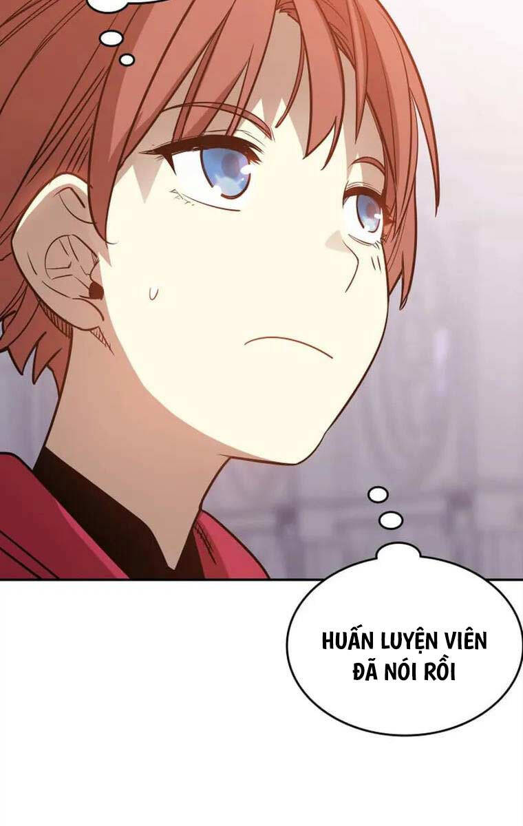 Trở Lại Làm Tân Thủ Chapter 171 - Trang 2